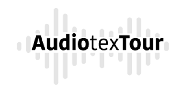 AudiotexTour