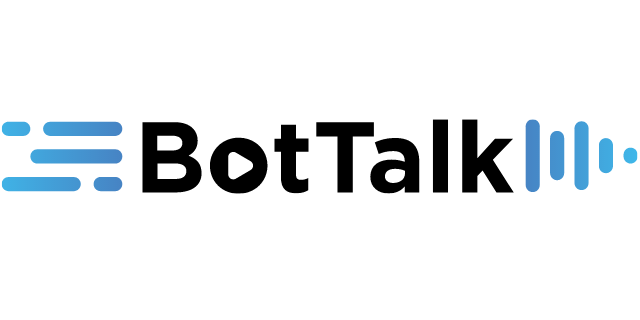 BotTalk