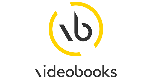 Videobooks