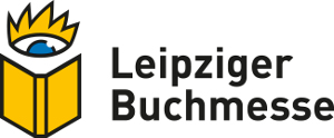 LBM Logo