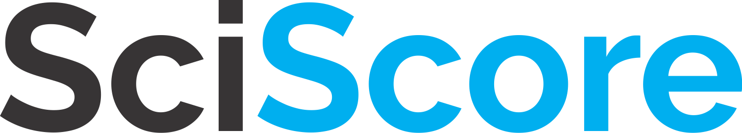 SciScore