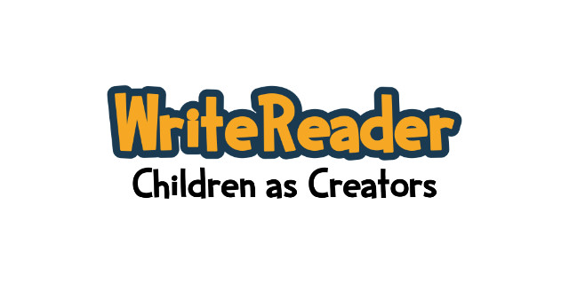 Write Reader