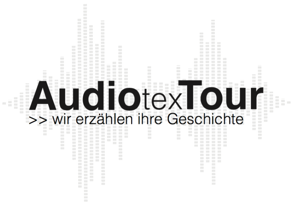 audiotextour