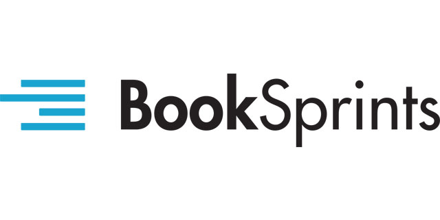 Book Sprints