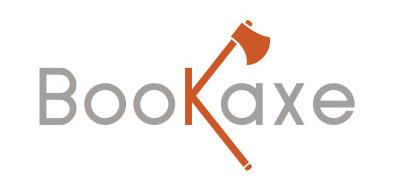 Bookaxe