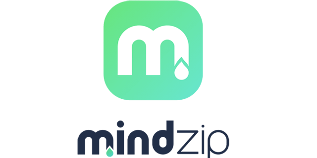 mindzip