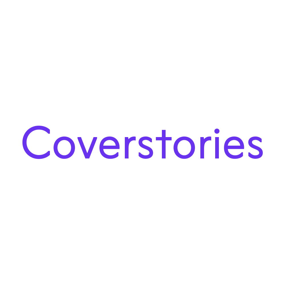 Coverstories