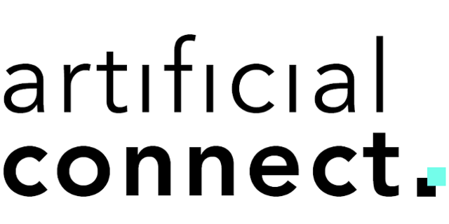 artificial connect GmbH