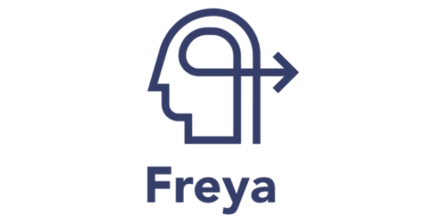Freya Sense