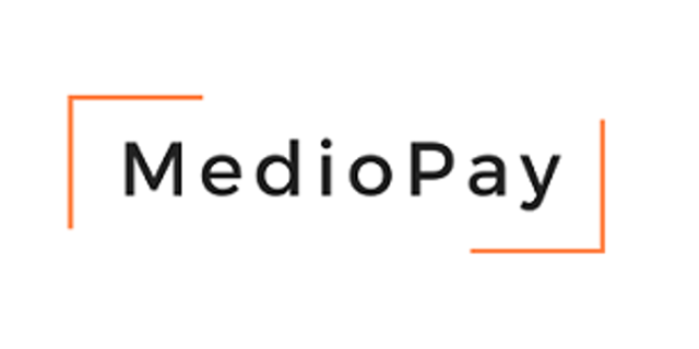 MedioPay