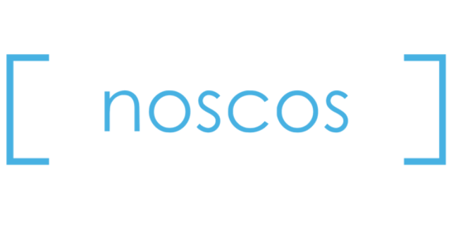 Noscos