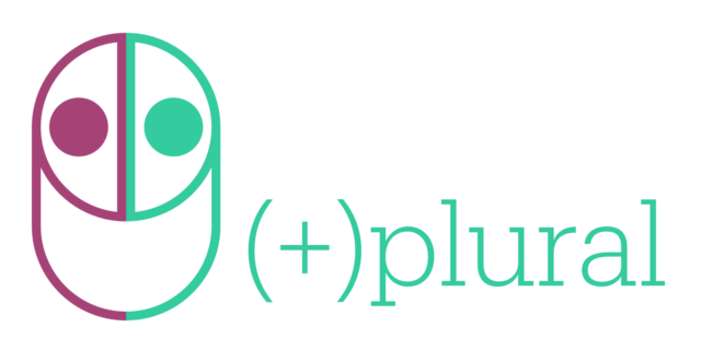 PlusPlural