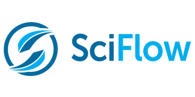 SciFlow