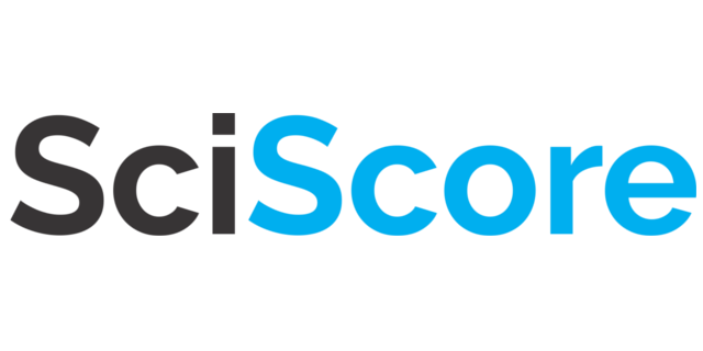 SciScore