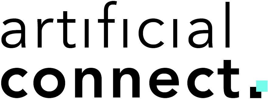 artificial connect GmbH