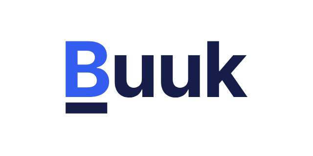 Buuk