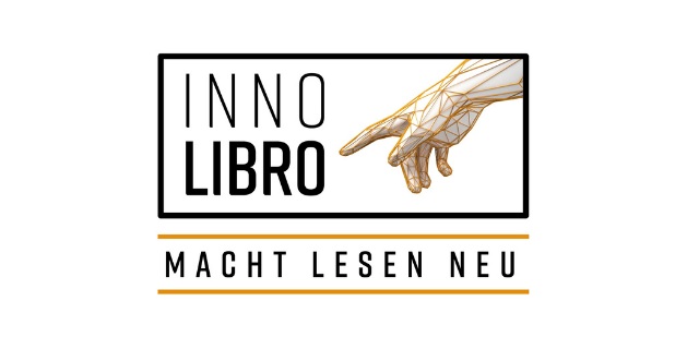 Innolibro