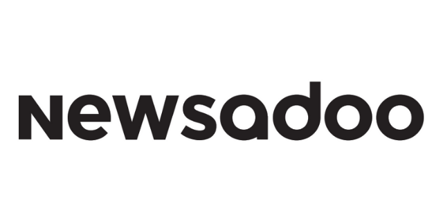 Newsadoo