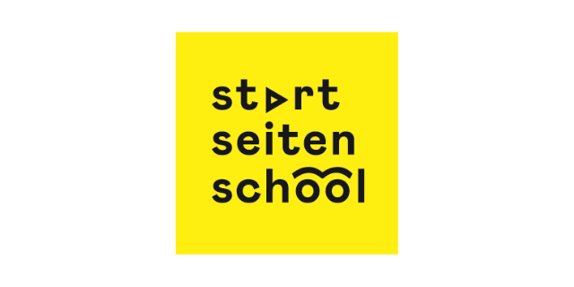 startseiten.school