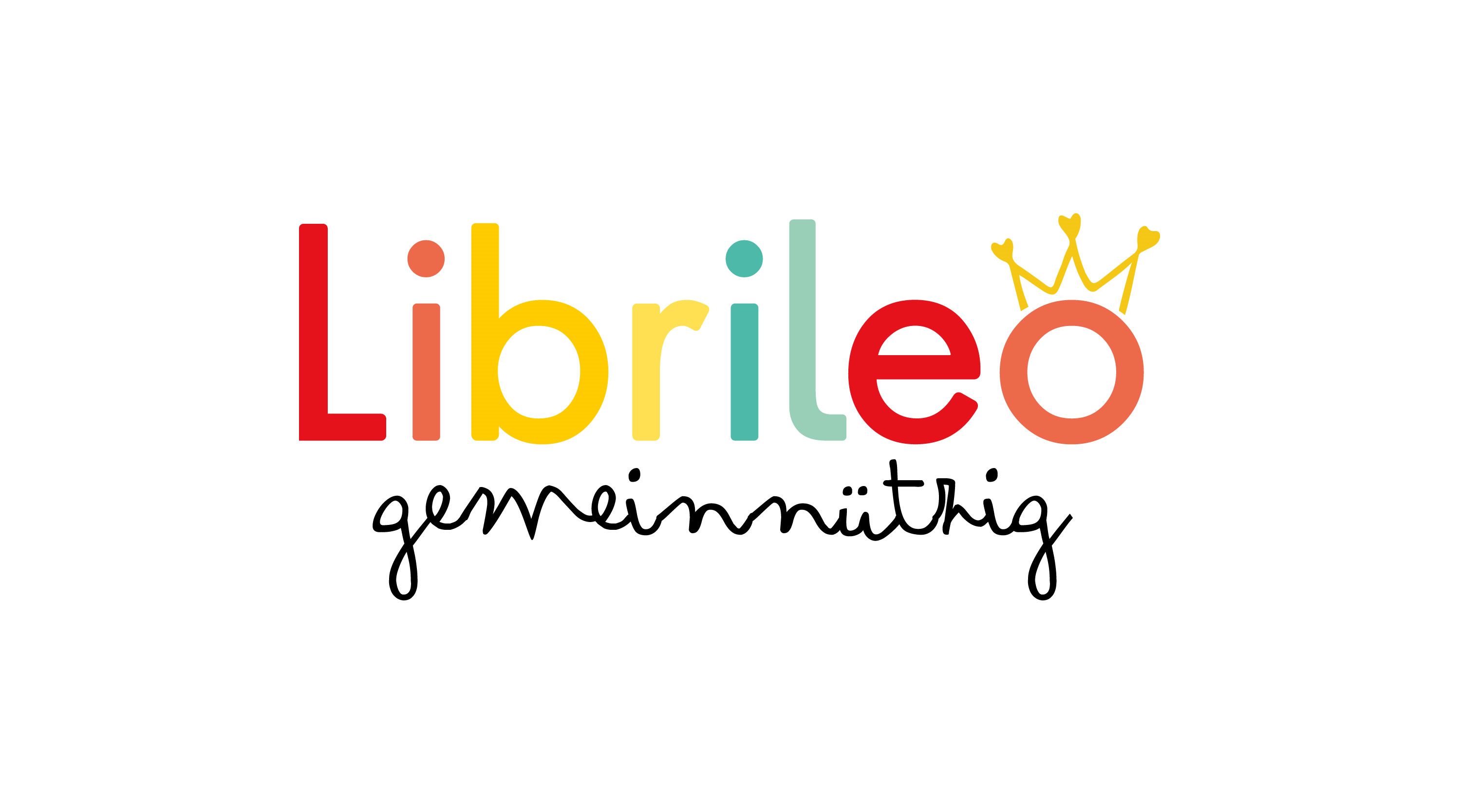 Librileo