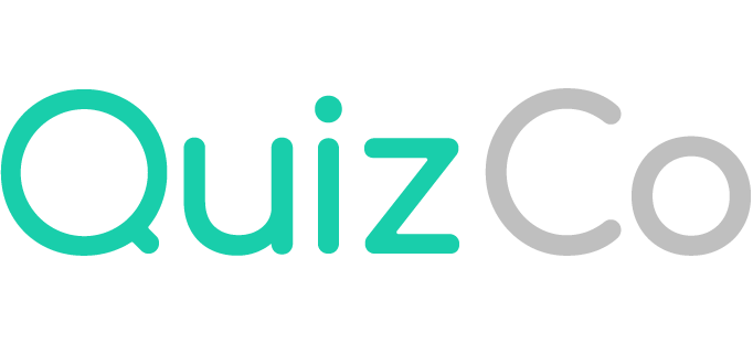 QuizCo