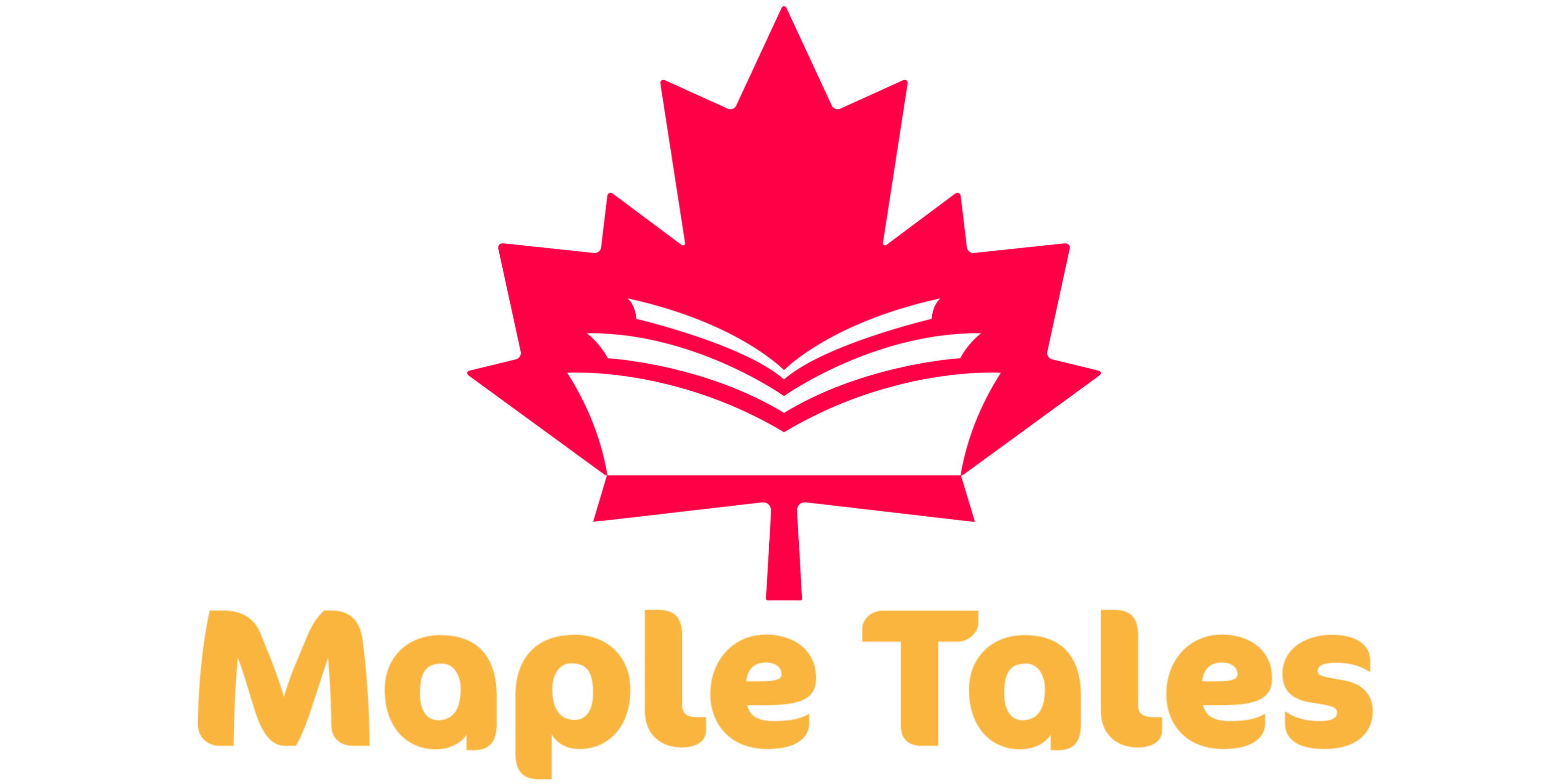 Maple Tales