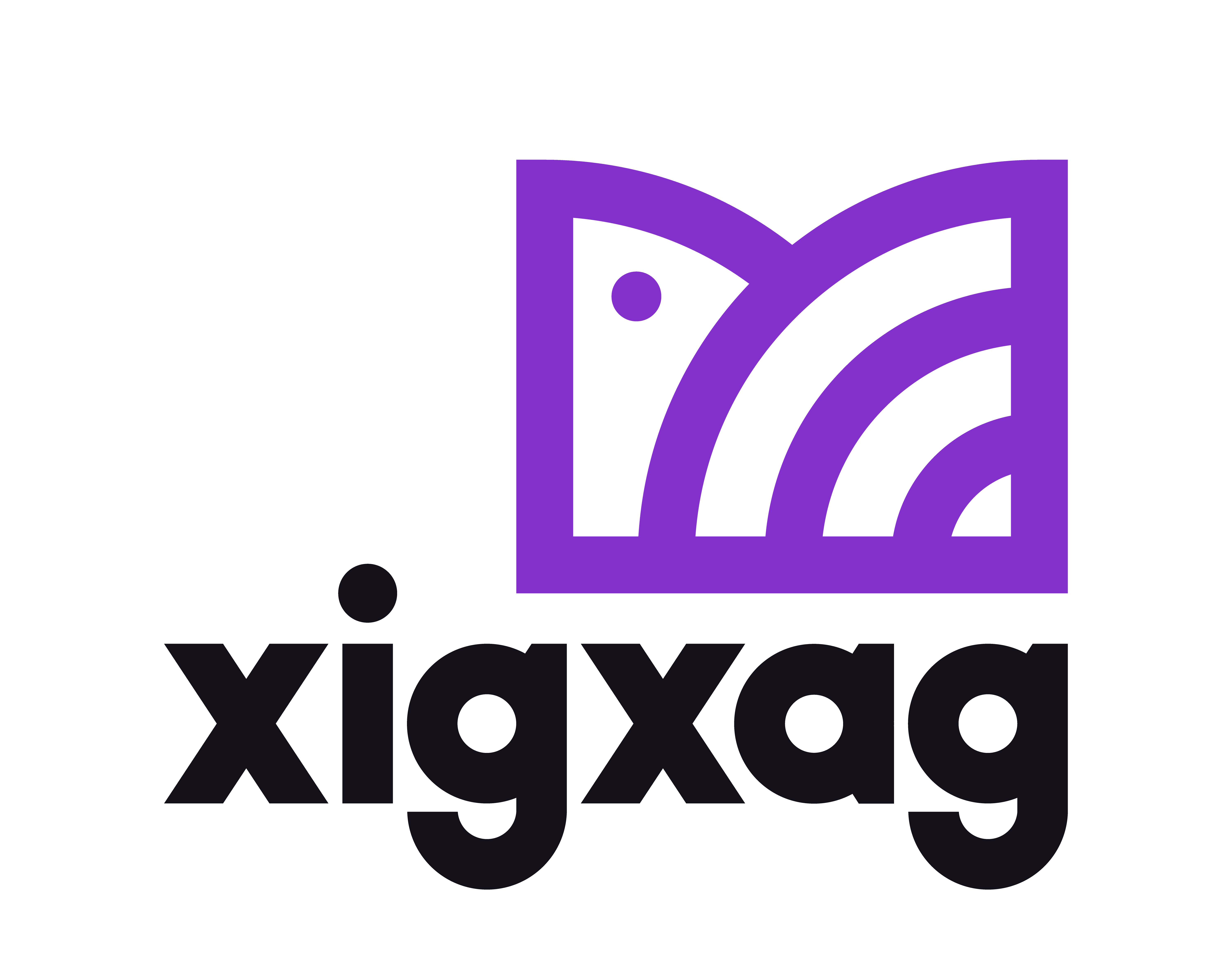 Logo XigXag