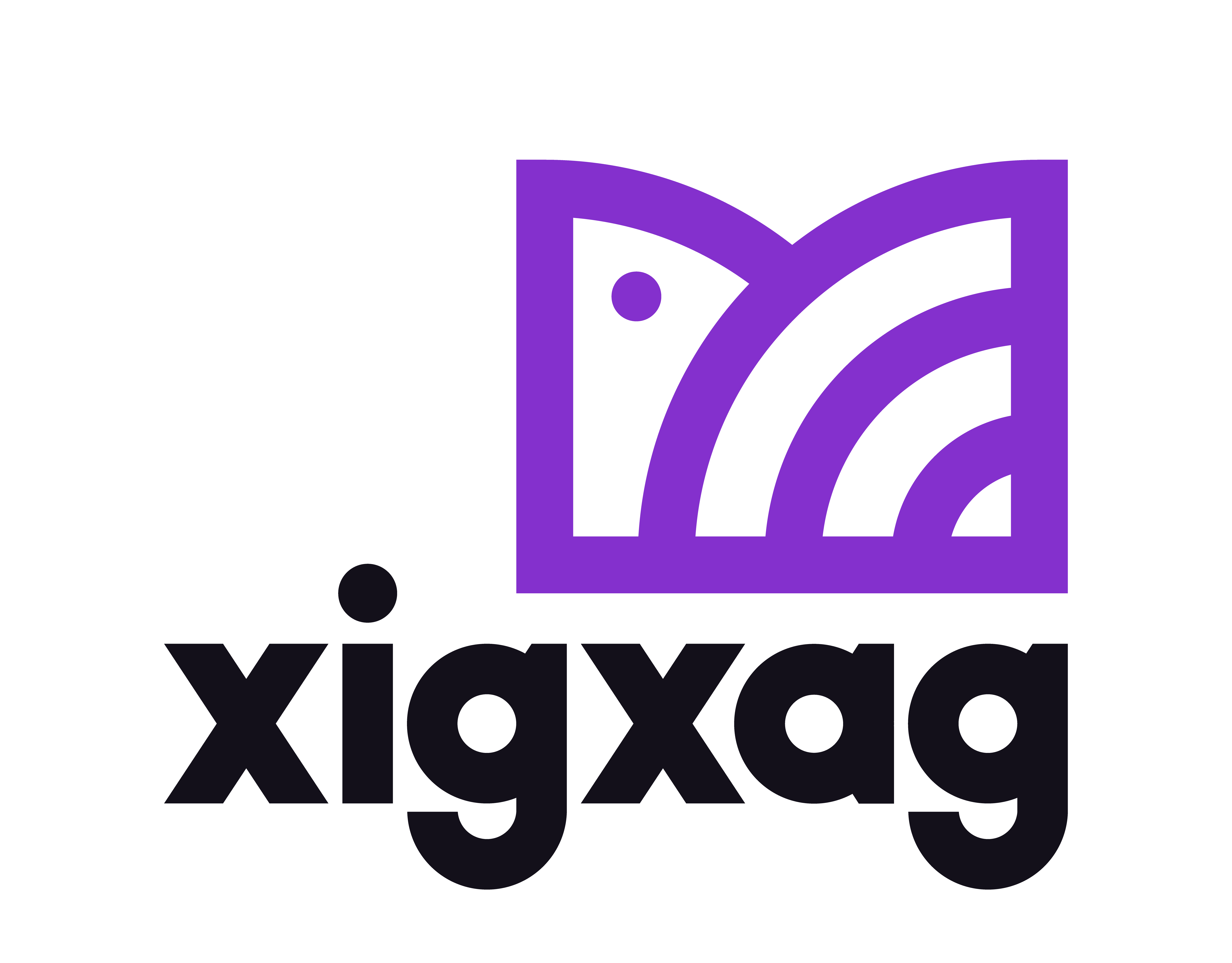 xigxag