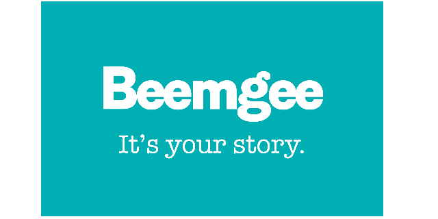 Beemgee