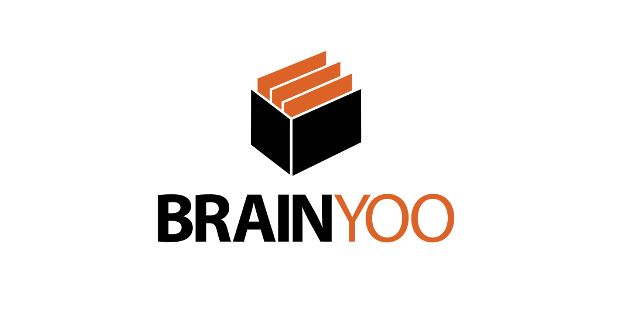 Brainyoo