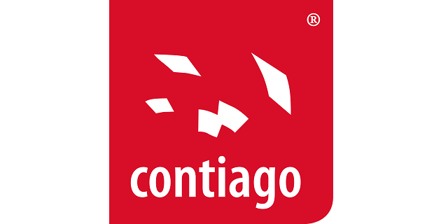 Contiago