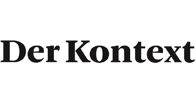 Der Kontext