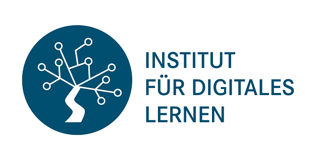 Institut für digitales Lernen