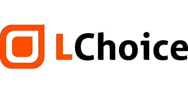 LChoice