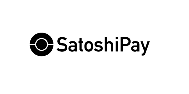 Satoshi Pay