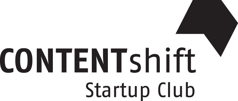 startup club