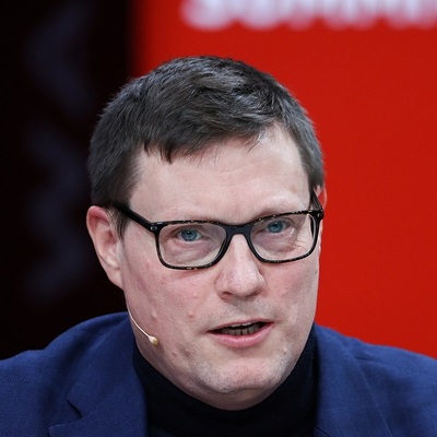 Henning Schönenberger