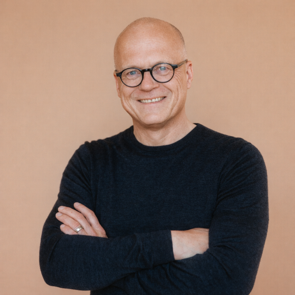 Per Dalheimer / Nina Hugendubel