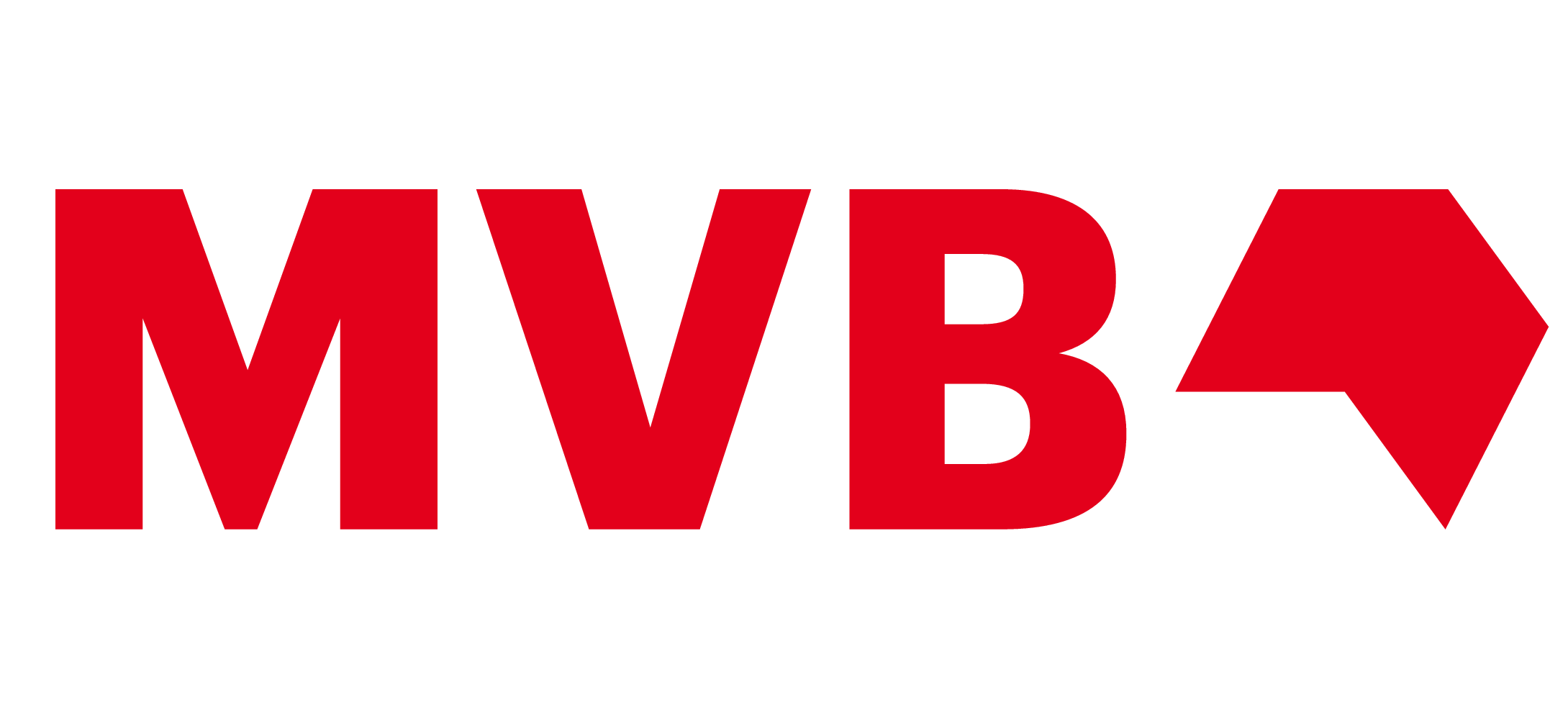 MVB