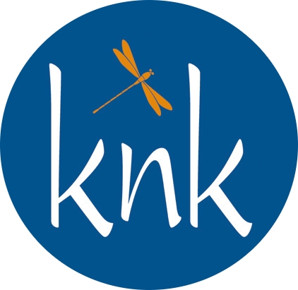 knk Gruppe