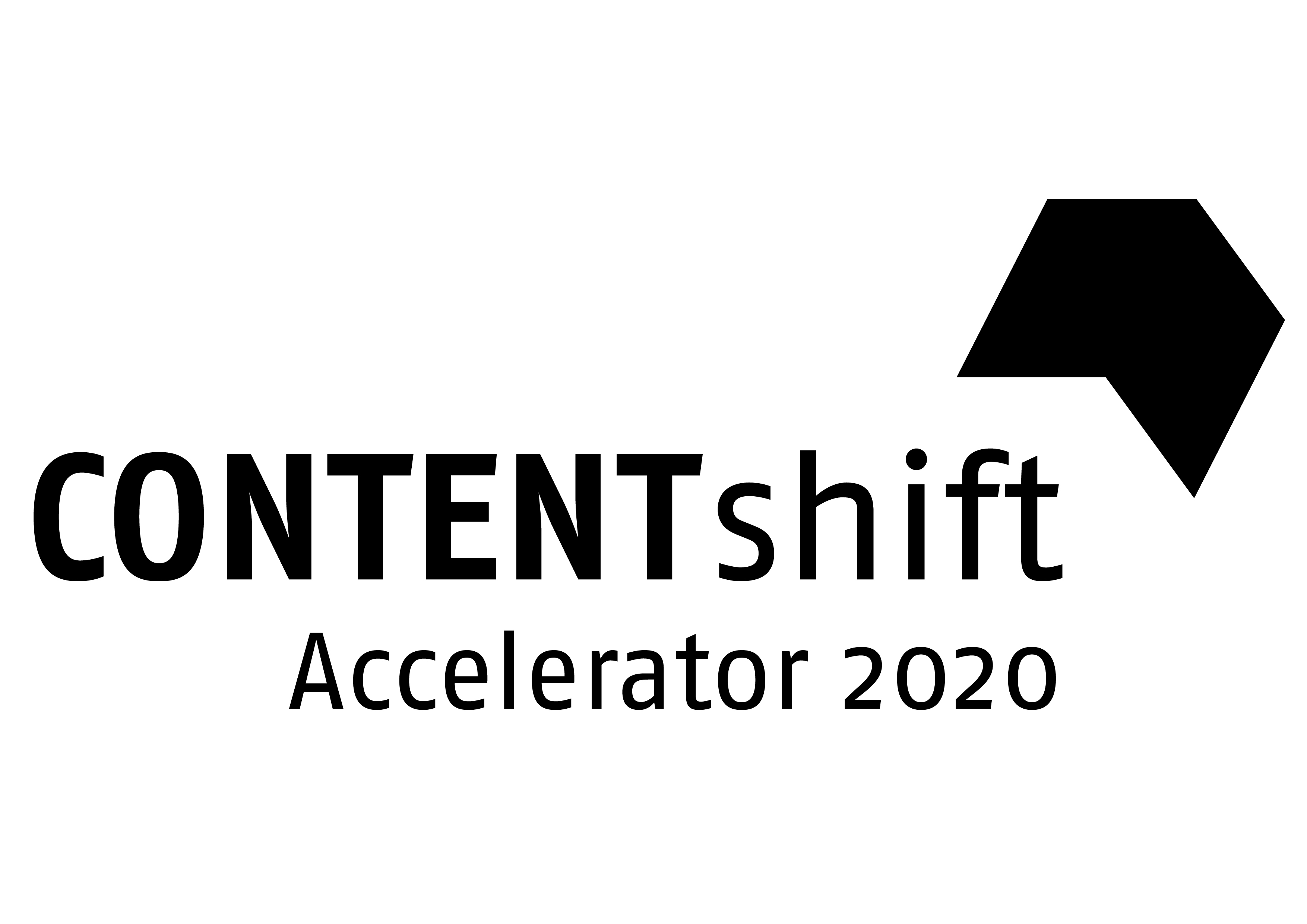 CONTENTshift-Accelerator