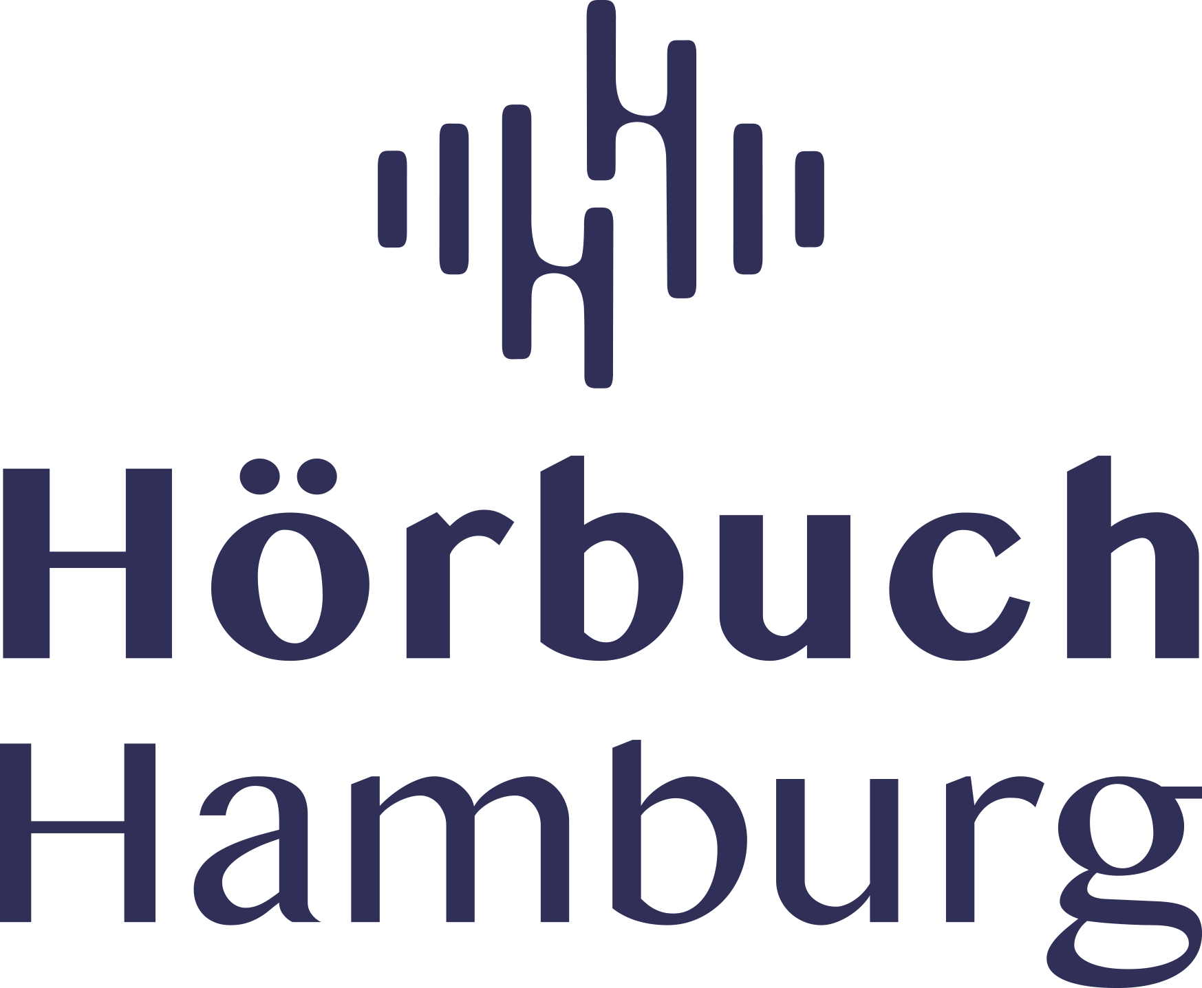 Hörbuch Hamburg