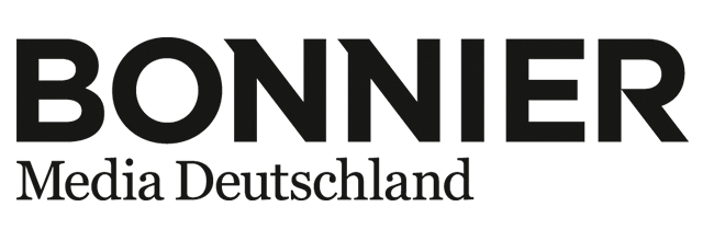 Bonnier Media Deutschland GmbH