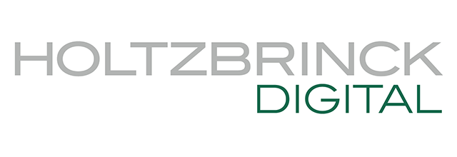 Holtzbrinck Digital GmbH