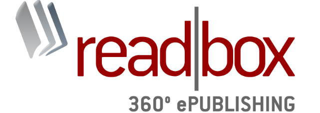 readbox publishing GmbH