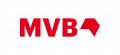 MVB