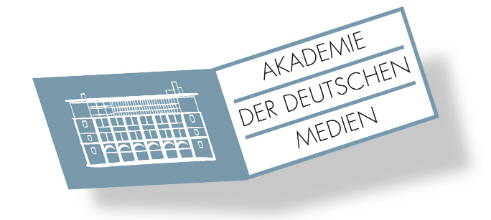 Akademie der Deutschen Medien gGmbH