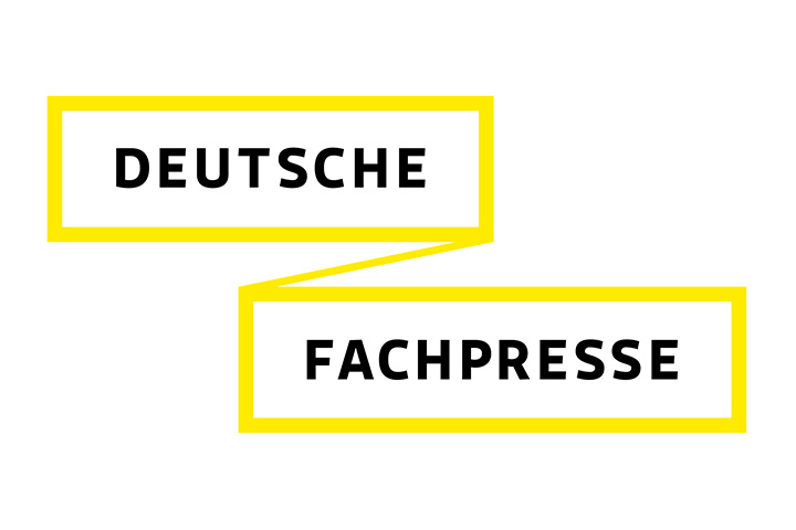 Verein Deutsche Fachpresse