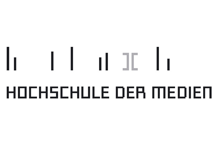 Hochschule der Medien