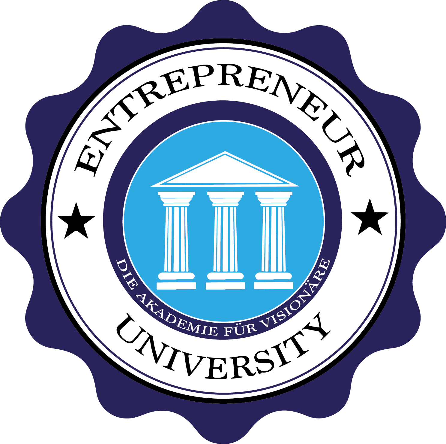 Entrepeneur University